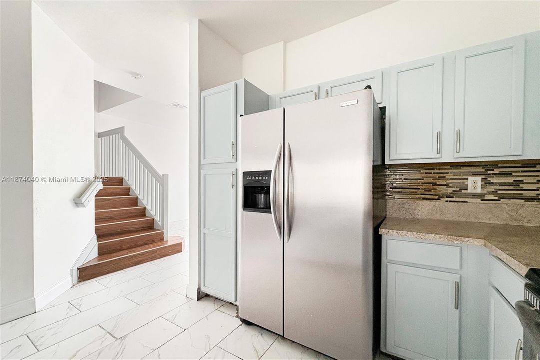 Active With Contract: $3,300 (4 beds, 3 baths, 1577 Square Feet)