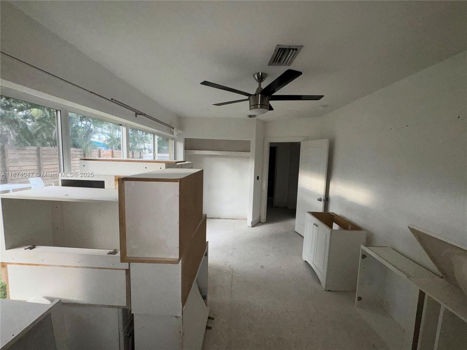 She needs some Love!