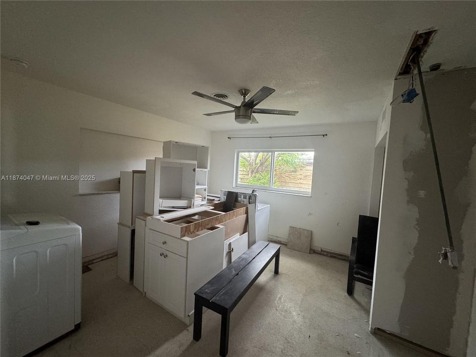 She needs some Love!