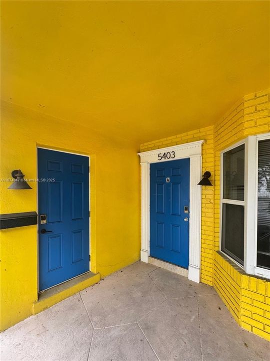 合同活跃: $590,000 (0 贝兹, 0 浴室, 2860 平方英尺)