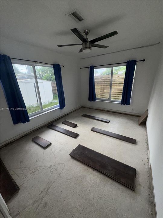 She needs some Love!