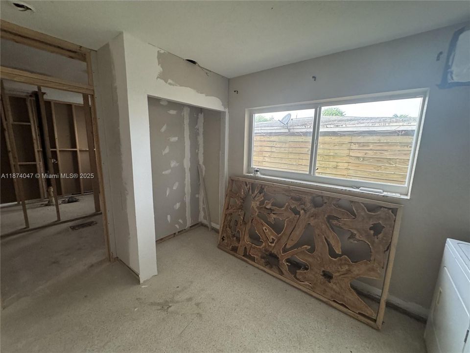 She needs some Love!