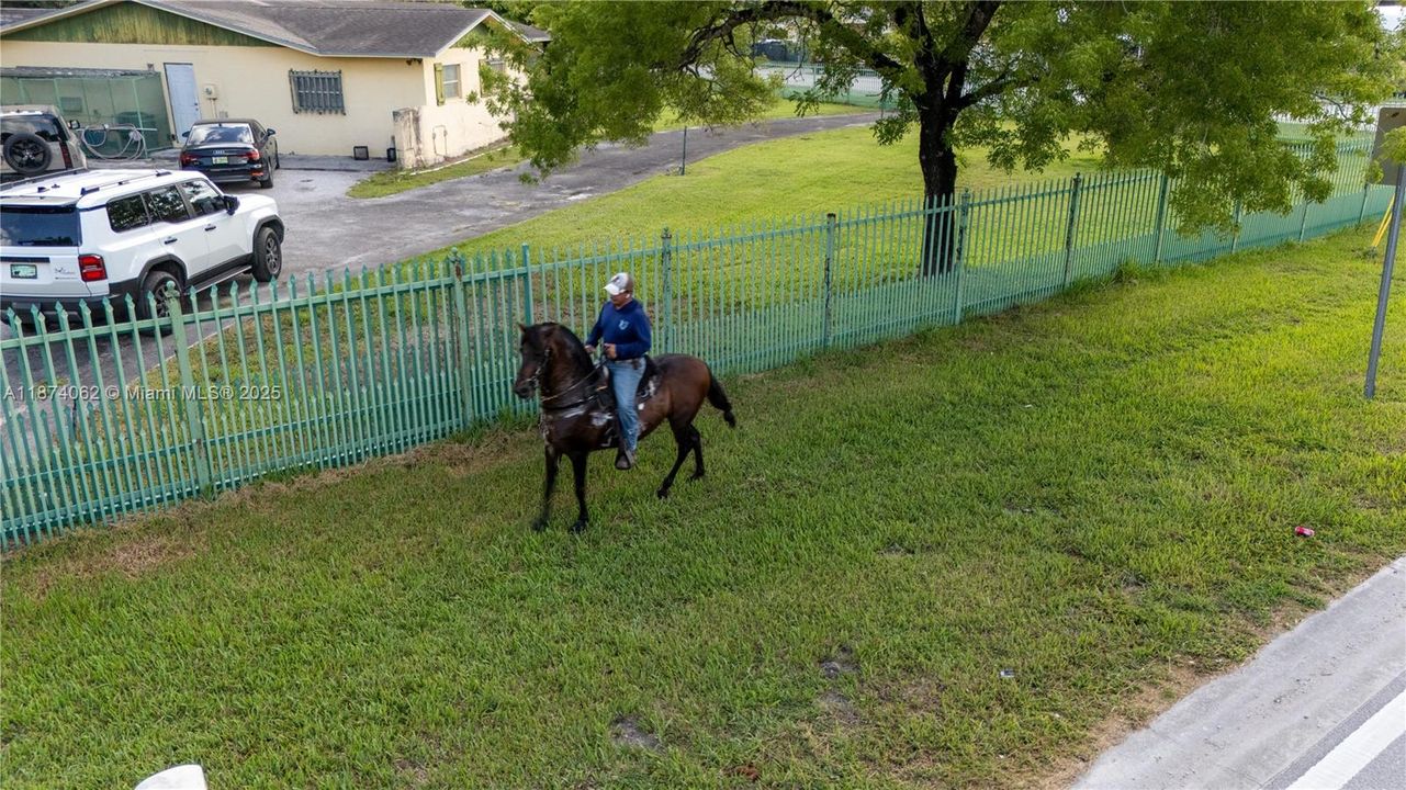 Active With Contract: $2,650,000 (3 beds, 2 baths, 3310 Square Feet)