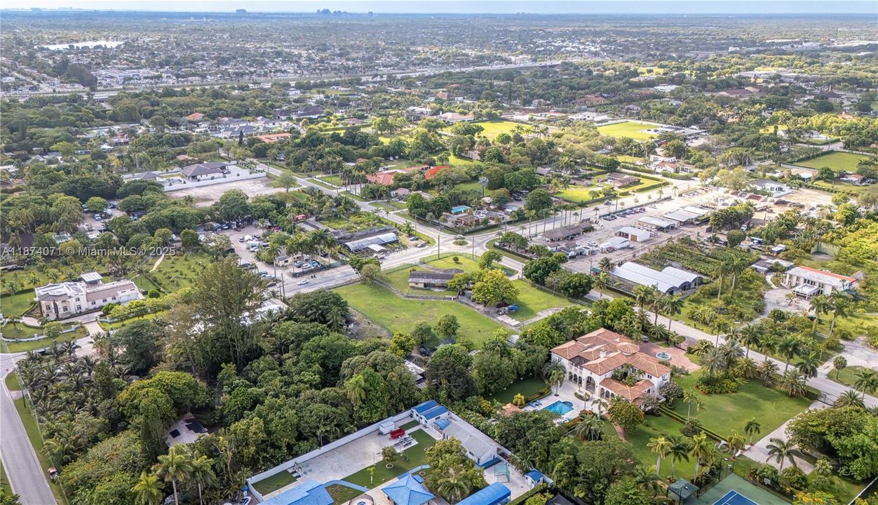 Active With Contract: $2,650,000 (2.22 acres)