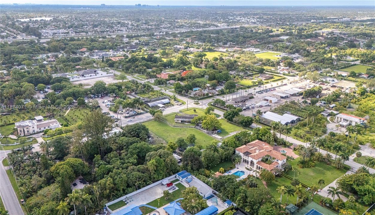 Active With Contract: $2,650,000 (2.22 acres)