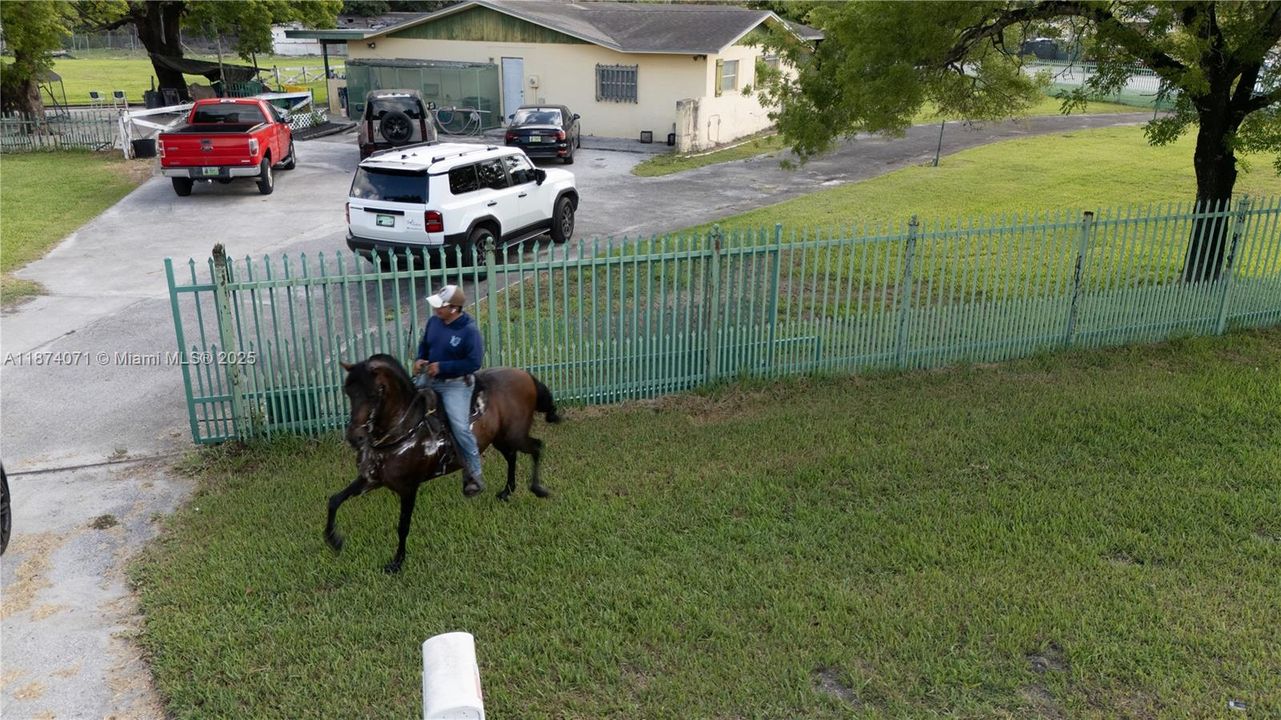 Active With Contract: $2,650,000 (2.22 acres)