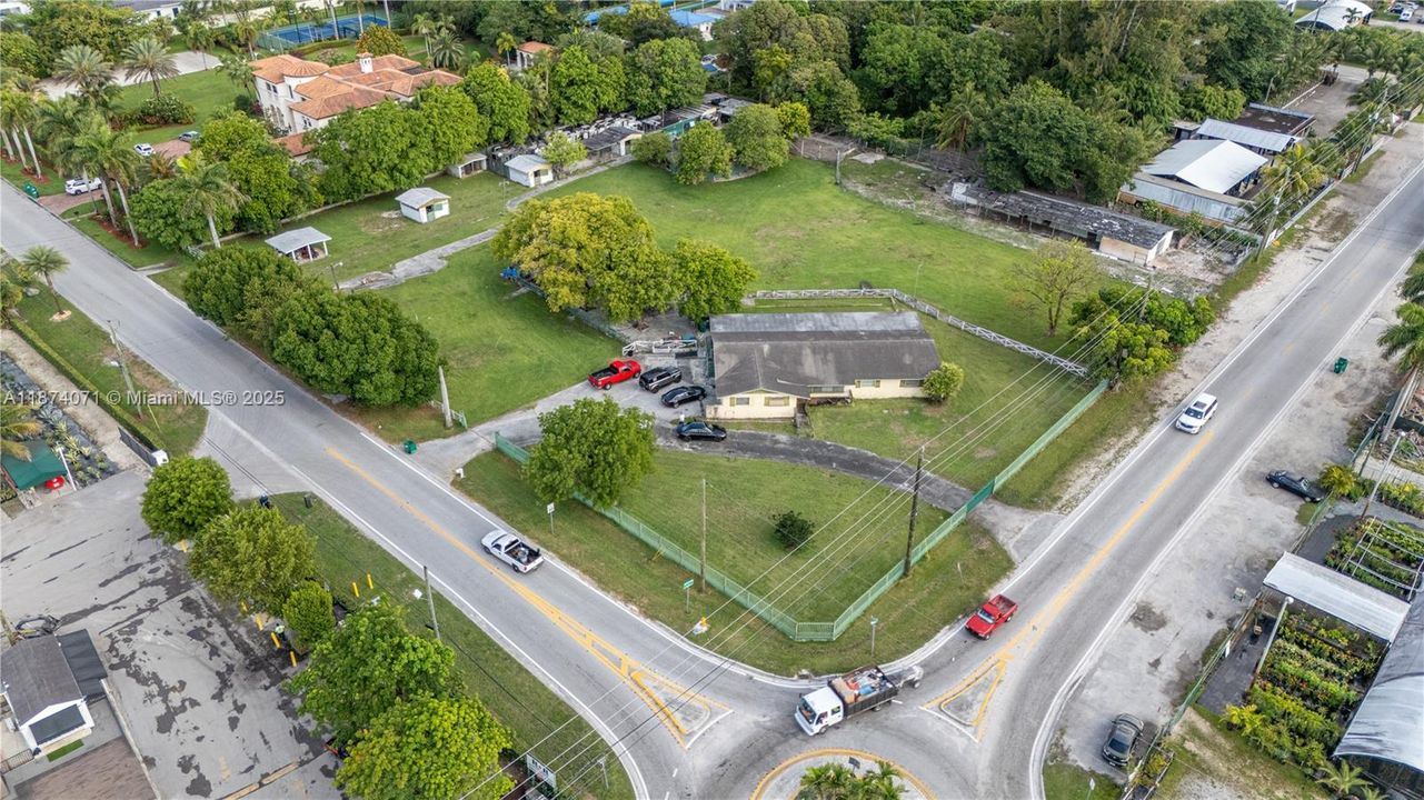 Active With Contract: $2,650,000 (2.22 acres)