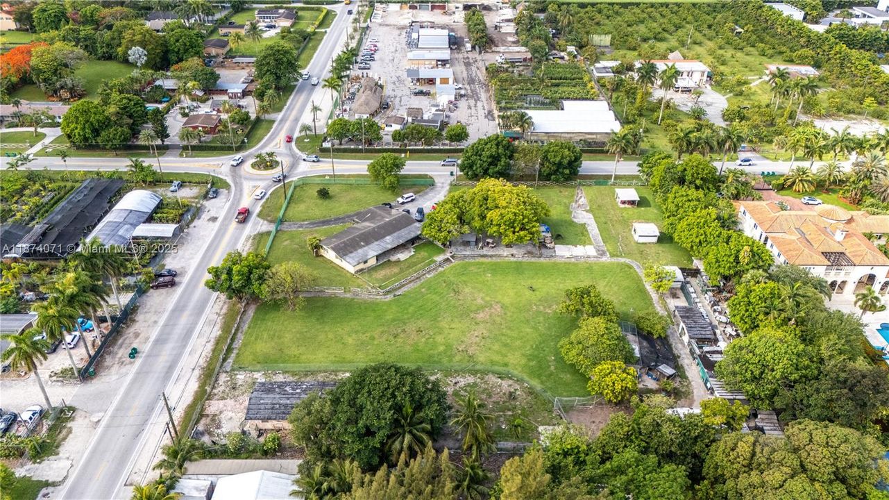 Active With Contract: $2,650,000 (2.22 acres)