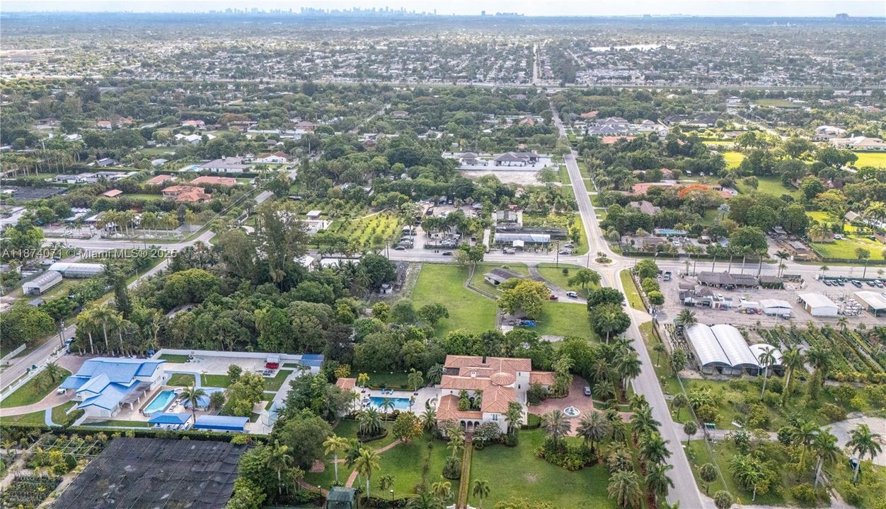 Active With Contract: $2,650,000 (2.22 acres)