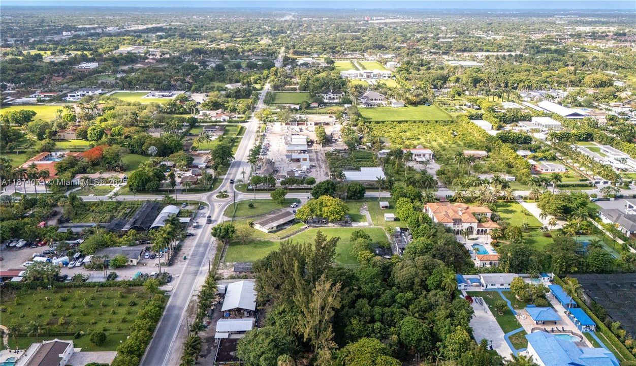 Active With Contract: $2,650,000 (2.22 acres)