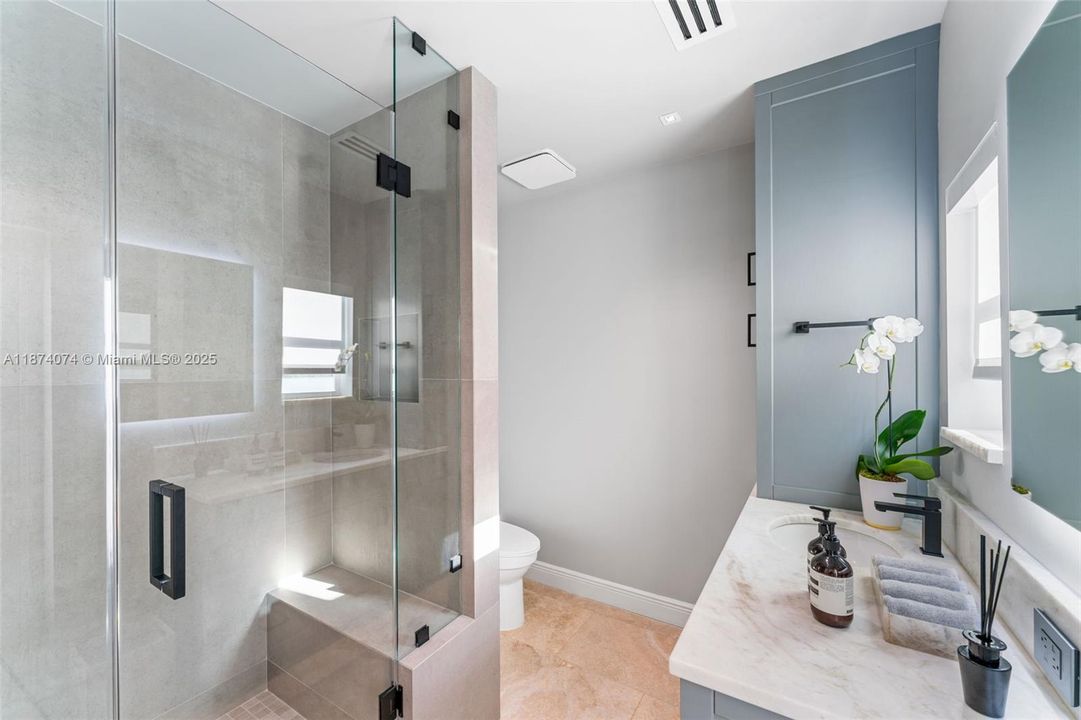 En Venta: $12,500,000 (4 camas, 4 baños, 3671 Pies cuadrados)