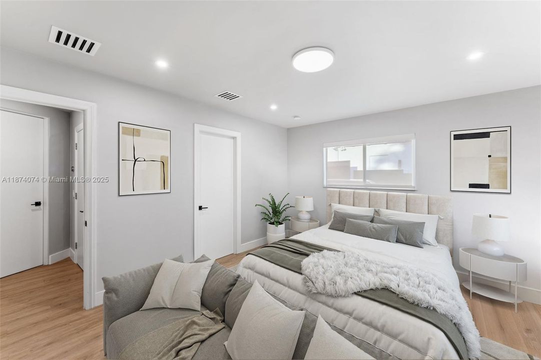 En Venta: $12,500,000 (4 camas, 4 baños, 3671 Pies cuadrados)