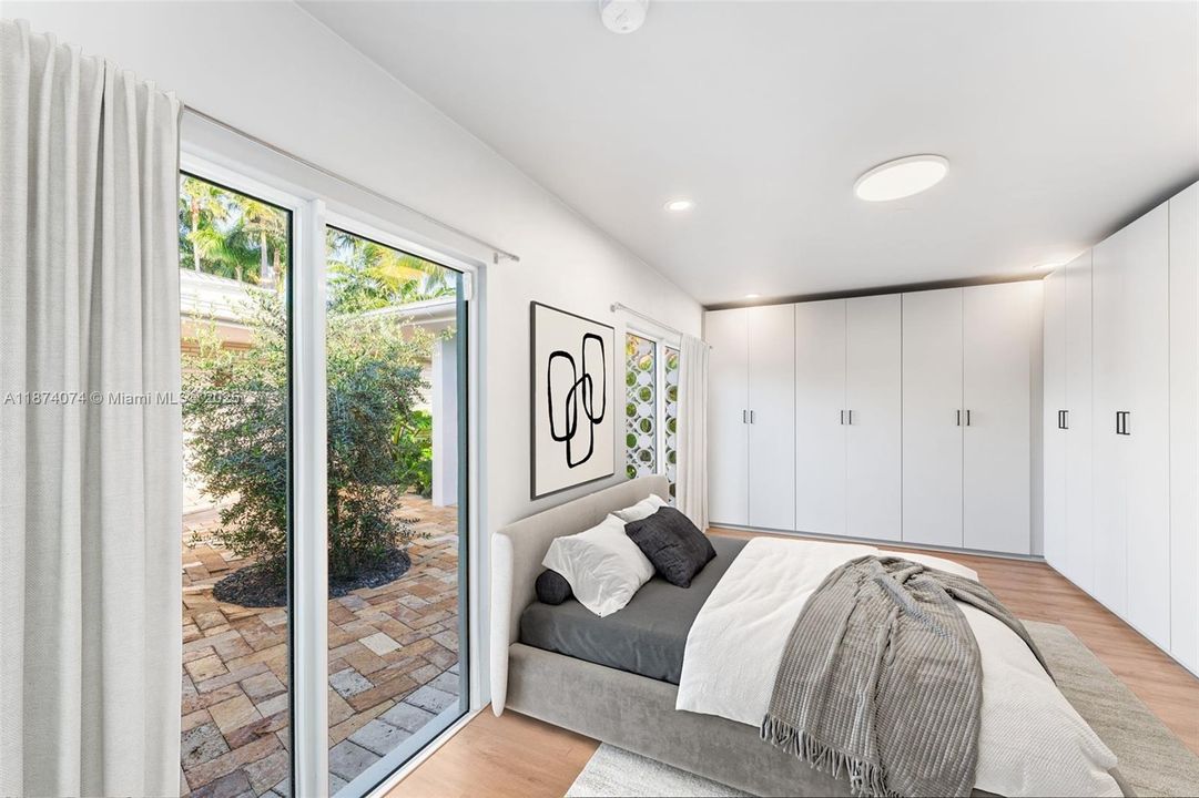 En Venta: $12,500,000 (4 camas, 4 baños, 3671 Pies cuadrados)