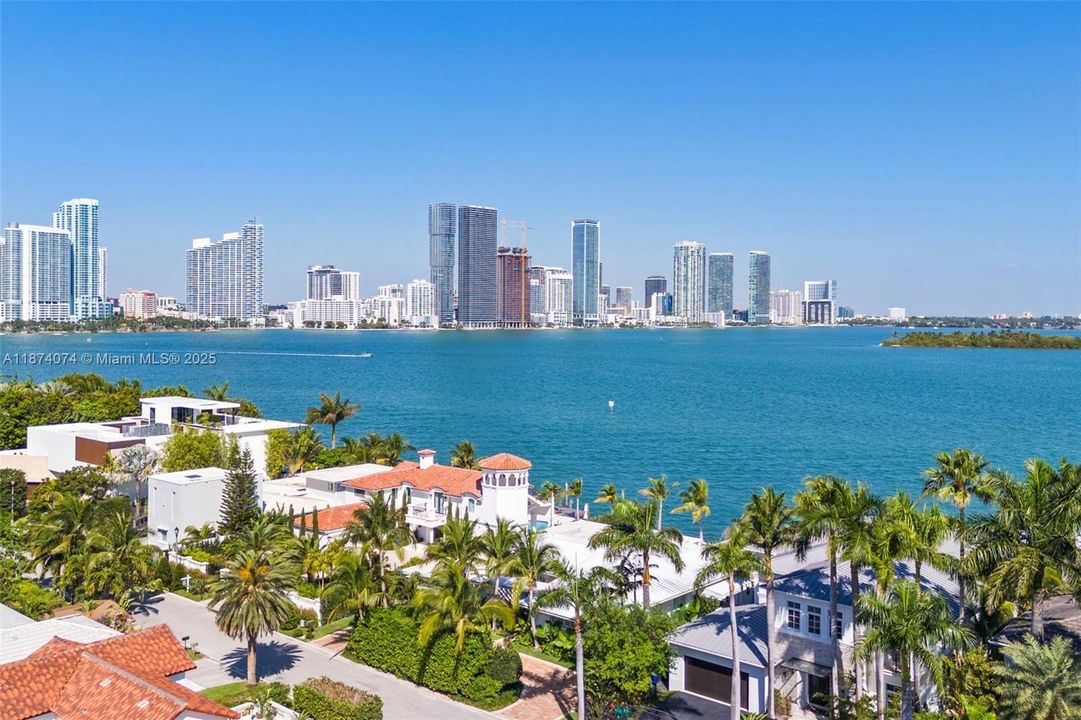 En Venta: $12,500,000 (4 camas, 4 baños, 3671 Pies cuadrados)