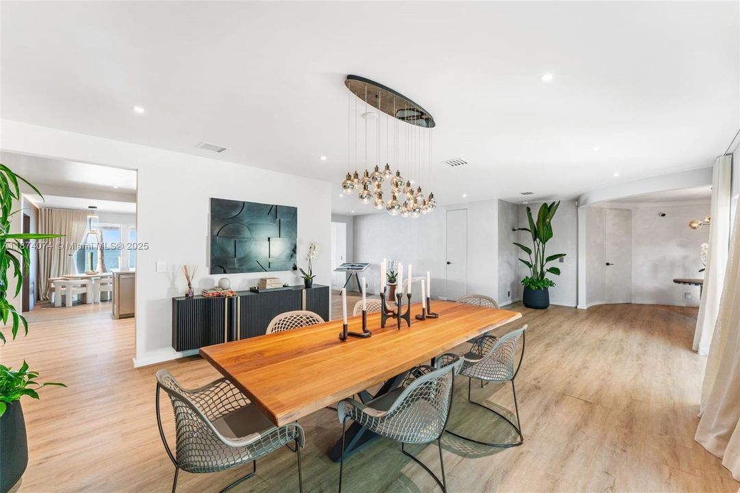 En Venta: $12,500,000 (4 camas, 4 baños, 3671 Pies cuadrados)