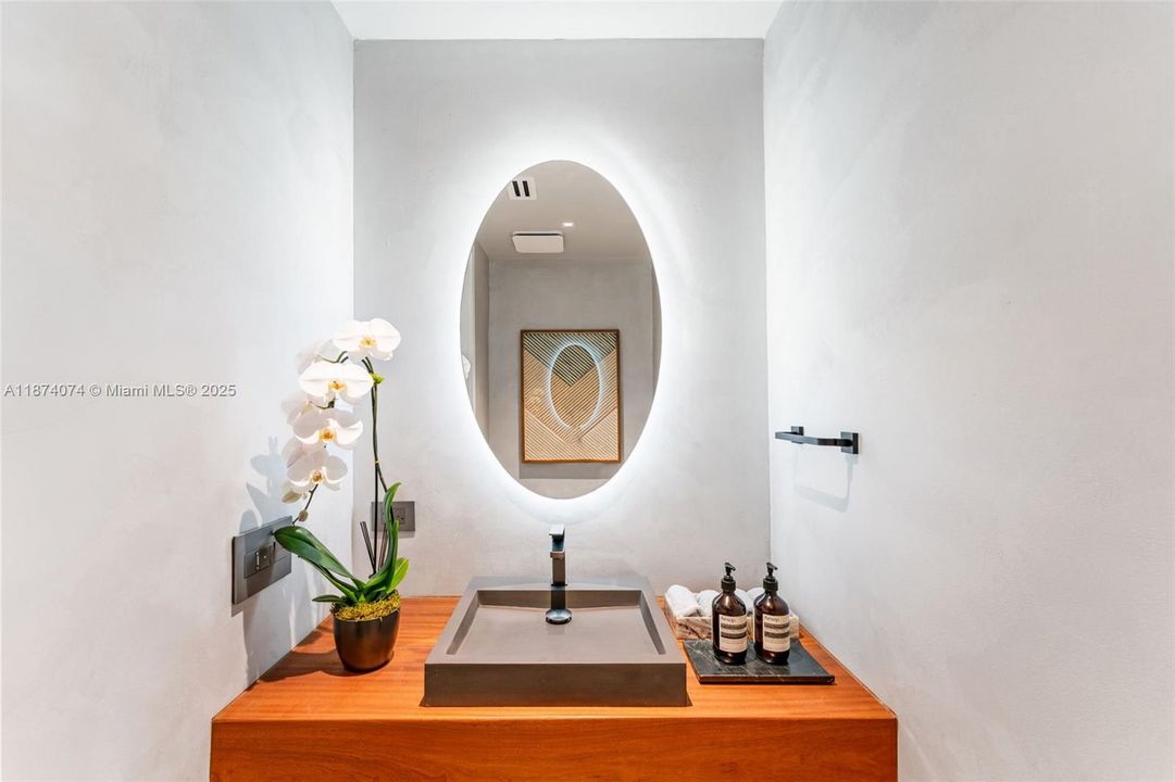 En Venta: $12,500,000 (4 camas, 4 baños, 3671 Pies cuadrados)