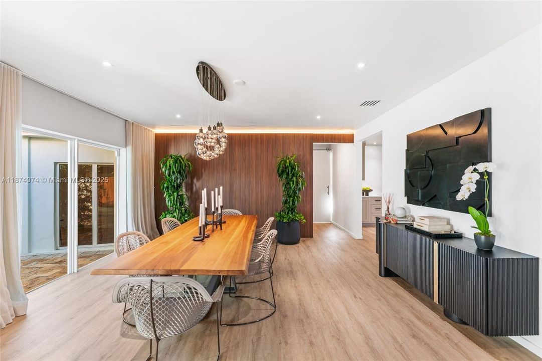 En Venta: $12,500,000 (4 camas, 4 baños, 3671 Pies cuadrados)