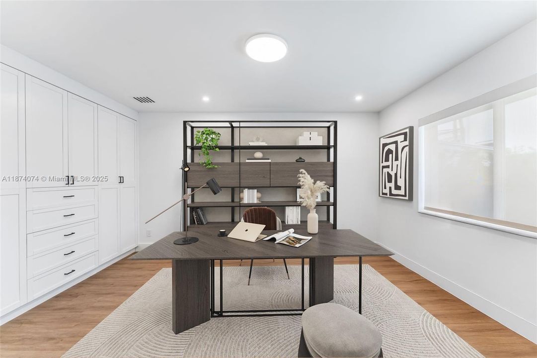 En Venta: $12,500,000 (4 camas, 4 baños, 3671 Pies cuadrados)