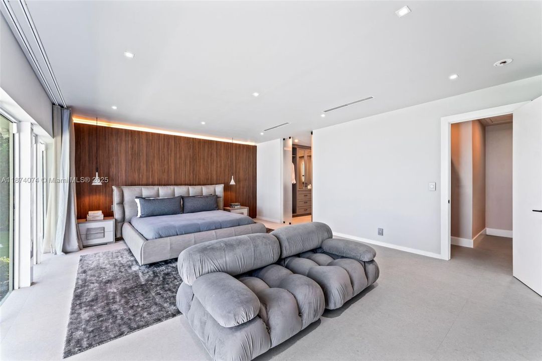 En Venta: $12,500,000 (4 camas, 4 baños, 3671 Pies cuadrados)