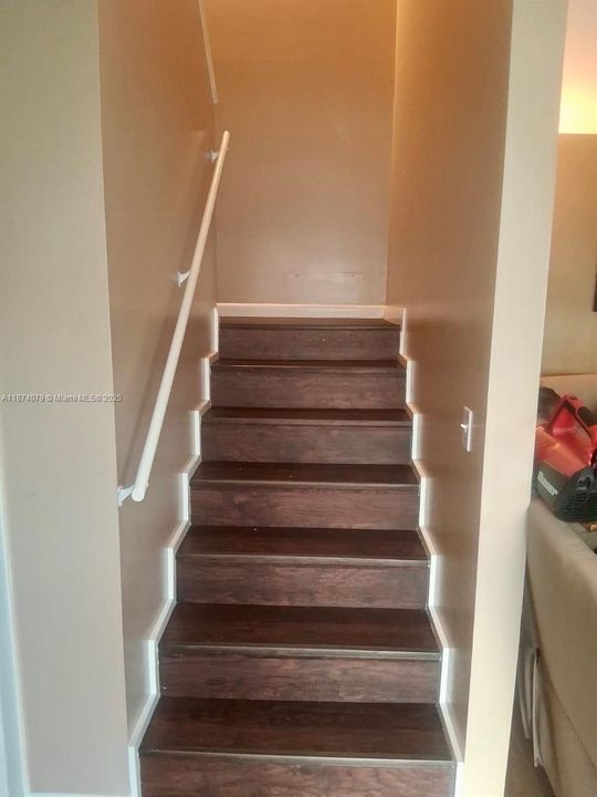 待售: $203,900 (2 贝兹, 2 浴室, 0 平方英尺)