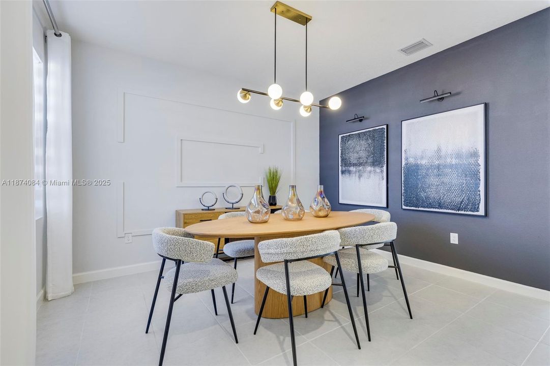 For Sale: $378,736 (3 beds, 2 baths, 1414 Square Feet)