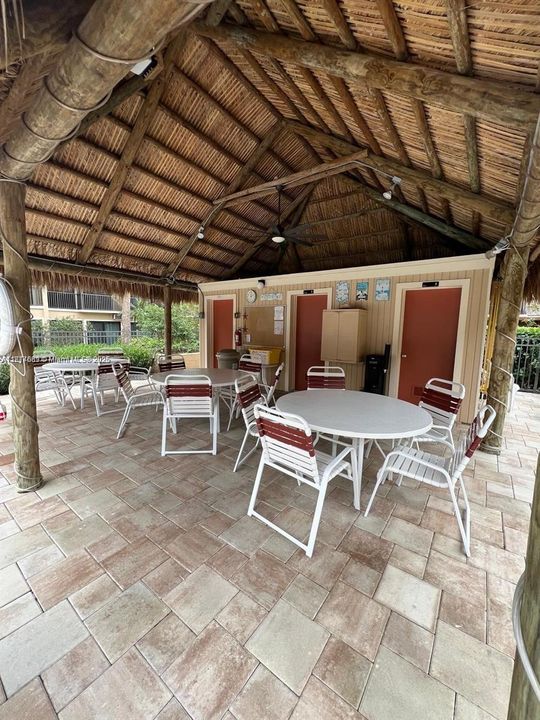 For Rent: $5,700 (2 beds, 3 baths, 0 Square Feet)