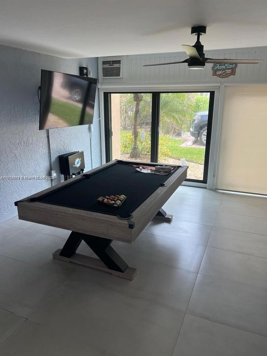 For Rent: $5,700 (2 beds, 3 baths, 0 Square Feet)