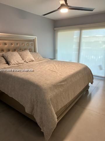 For Rent: $5,700 (2 beds, 3 baths, 0 Square Feet)