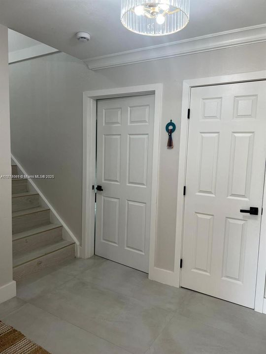 For Rent: $5,700 (2 beds, 3 baths, 0 Square Feet)