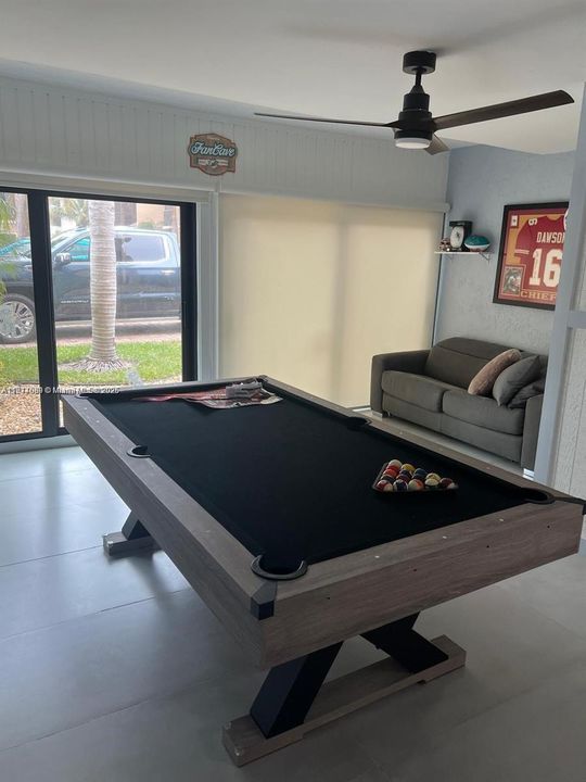 For Rent: $5,700 (2 beds, 3 baths, 0 Square Feet)