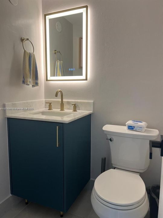 For Rent: $5,700 (2 beds, 3 baths, 0 Square Feet)