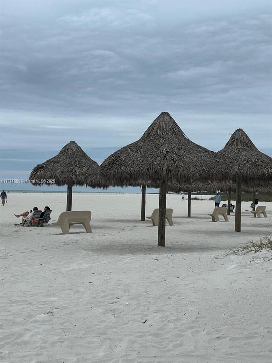 For Rent: $5,700 (2 beds, 3 baths, 0 Square Feet)