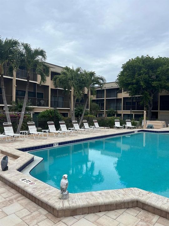 For Rent: $5,700 (2 beds, 3 baths, 0 Square Feet)