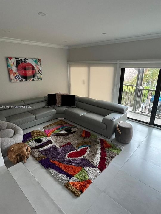 For Rent: $5,700 (2 beds, 3 baths, 0 Square Feet)