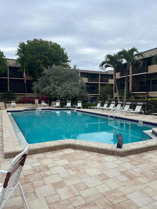 For Rent: $5,700 (2 beds, 3 baths, 0 Square Feet)