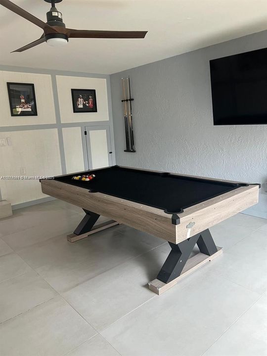 For Rent: $5,700 (2 beds, 3 baths, 0 Square Feet)