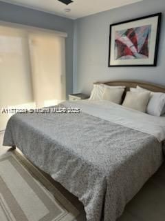 For Rent: $5,700 (2 beds, 3 baths, 0 Square Feet)