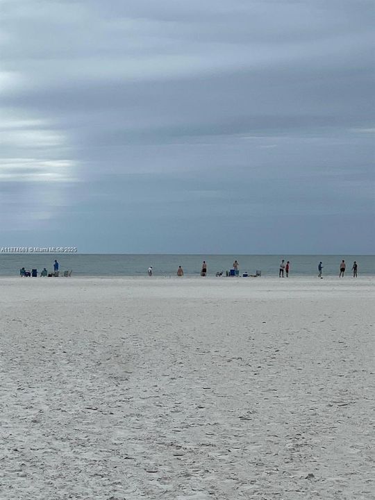 For Rent: $5,700 (2 beds, 3 baths, 0 Square Feet)