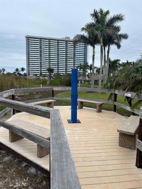 For Rent: $5,700 (2 beds, 3 baths, 0 Square Feet)