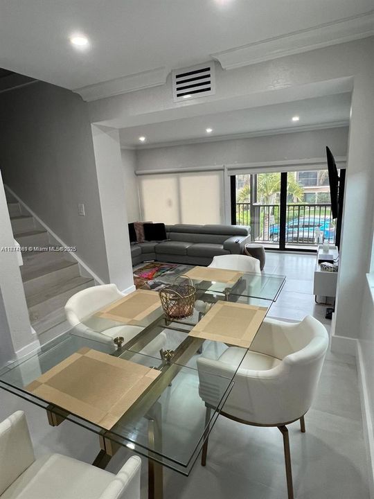 For Rent: $5,700 (2 beds, 3 baths, 0 Square Feet)