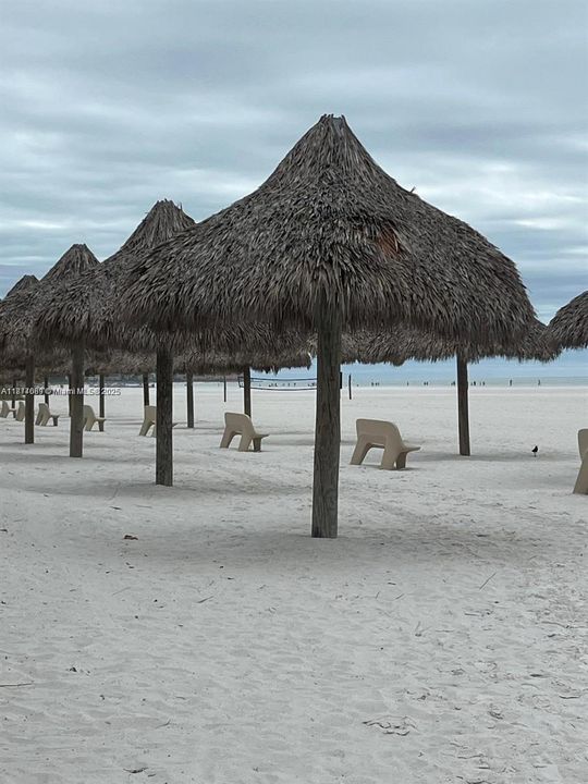 For Rent: $5,700 (2 beds, 3 baths, 0 Square Feet)