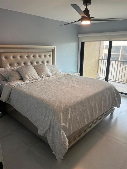 For Rent: $5,700 (2 beds, 3 baths, 0 Square Feet)