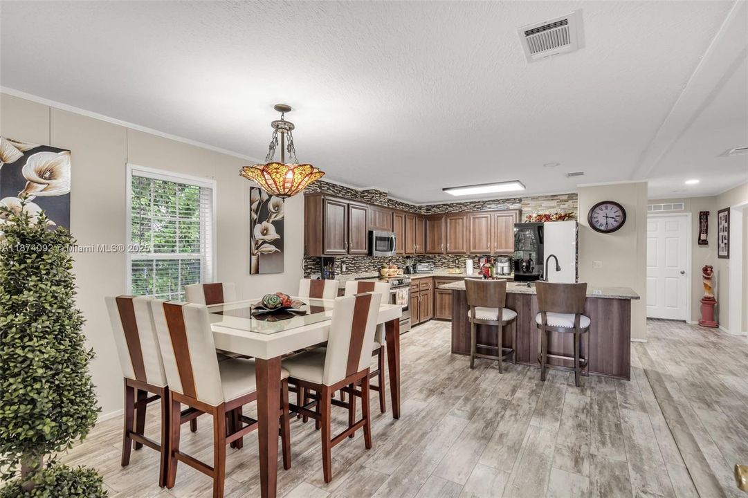 For Sale: $120,000 (3 beds, 2 baths, 0 Square Feet)