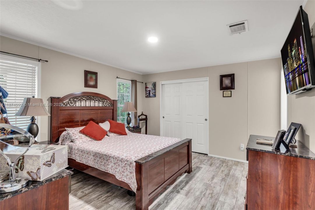 For Sale: $120,000 (3 beds, 2 baths, 0 Square Feet)