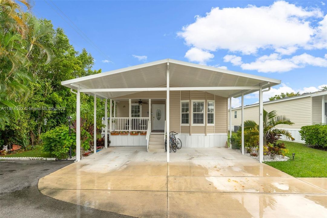 For Sale: $120,000 (3 beds, 2 baths, 0 Square Feet)