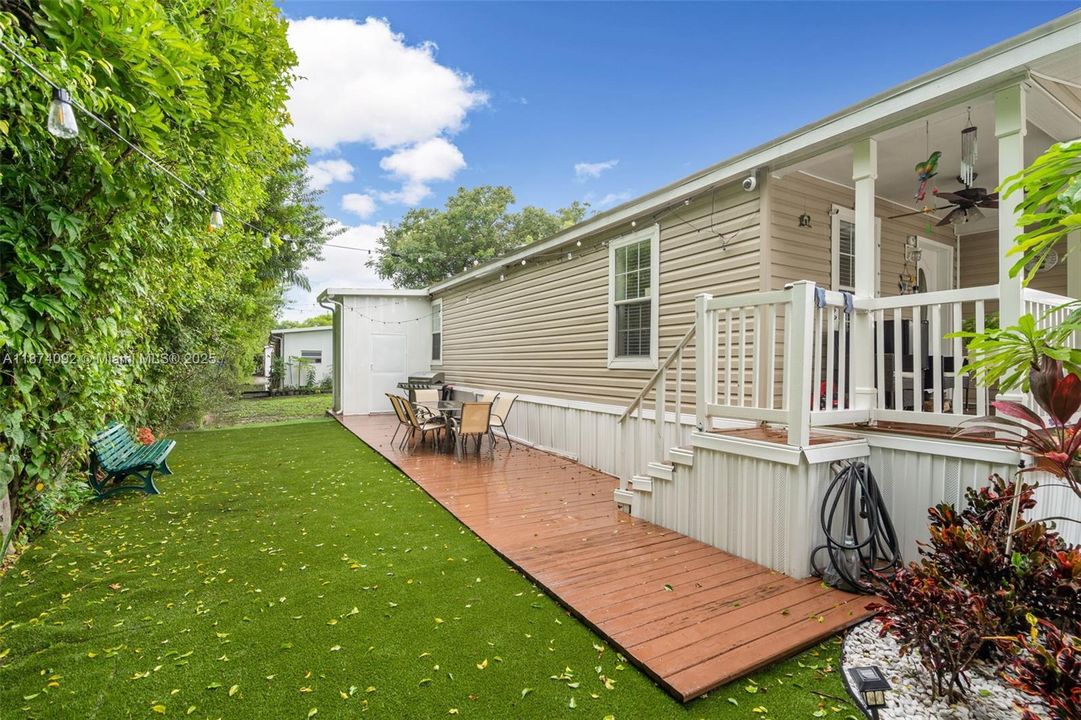 For Sale: $120,000 (3 beds, 2 baths, 0 Square Feet)