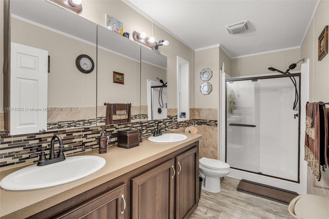 For Sale: $120,000 (3 beds, 2 baths, 0 Square Feet)