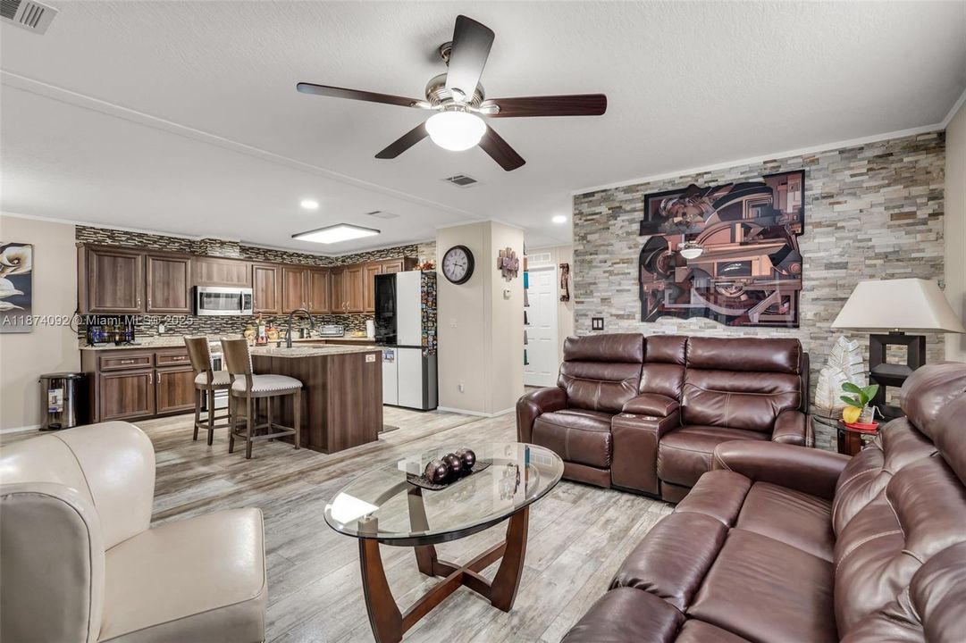 For Sale: $120,000 (3 beds, 2 baths, 0 Square Feet)