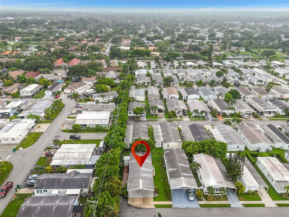 For Sale: $120,000 (3 beds, 2 baths, 0 Square Feet)