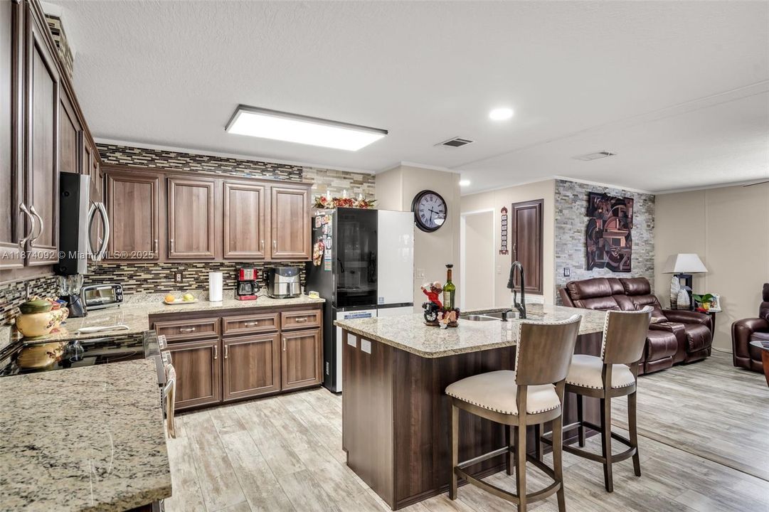 For Sale: $120,000 (3 beds, 2 baths, 0 Square Feet)